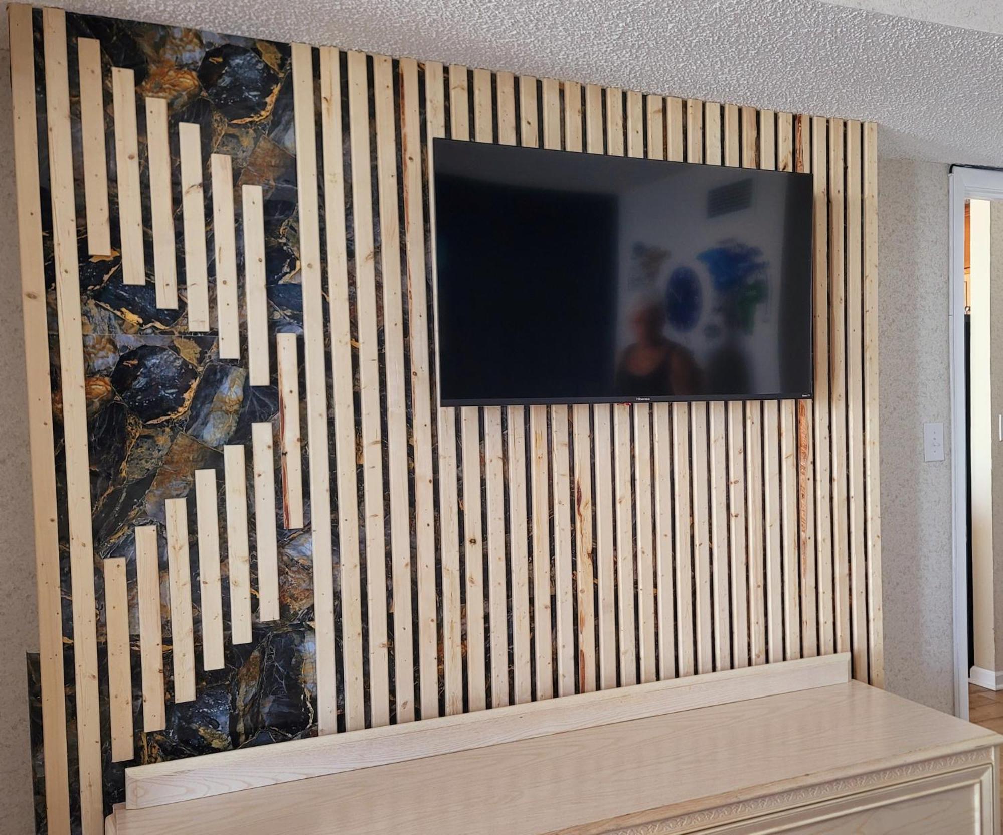 Ocean Front, Private Balconies Aparthotel เมอร์เทิลบีช ภายนอก รูปภาพ
